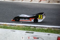 2025_09_05_DM_PRO10_MAC_Nuernberg-0244