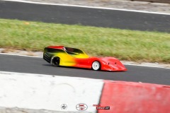 2025_09_05_DM_PRO10_MAC_Nuernberg-0245