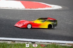 2025_09_05_DM_PRO10_MAC_Nuernberg-0246