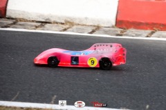 2025_09_05_DM_PRO10_MAC_Nuernberg-0247