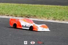 2025_09_05_DM_PRO10_MAC_Nuernberg-0248