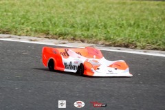 2025_09_05_DM_PRO10_MAC_Nuernberg-0249