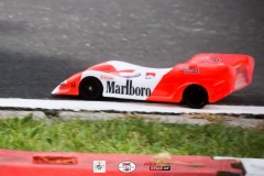 2025_09_05_DM_PRO10_MAC_Nuernberg-0251