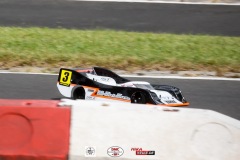 2025_09_05_DM_PRO10_MAC_Nuernberg-0252