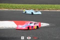 2025_09_05_DM_PRO10_MAC_Nuernberg-0253