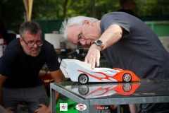 2025_09_05_DM_PRO10_MAC_Nuernberg-0254