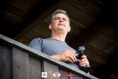 2025_09_05_DM_PRO10_MAC_Nuernberg-0255