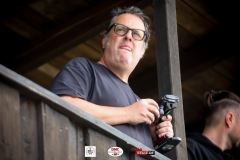 2025_09_05_DM_PRO10_MAC_Nuernberg-0256