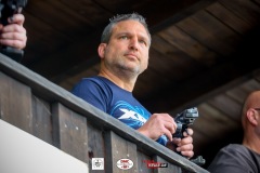 2025_09_05_DM_PRO10_MAC_Nuernberg-0257