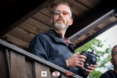 2025_09_05_DM_PRO10_MAC_Nuernberg-0259