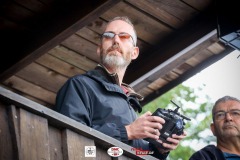 2025_09_05_DM_PRO10_MAC_Nuernberg-0260