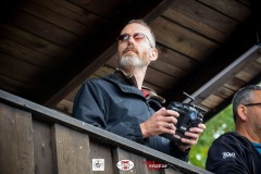 2025_09_05_DM_PRO10_MAC_Nuernberg-0263