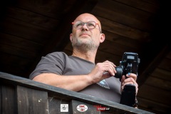 2025_09_05_DM_PRO10_MAC_Nuernberg-0264