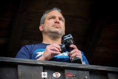 2025_09_05_DM_PRO10_MAC_Nuernberg-0265