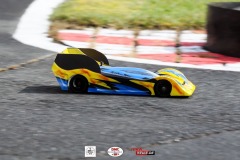 2025_09_05_DM_PRO10_MAC_Nuernberg-0286