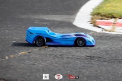 2025_09_05_DM_PRO10_MAC_Nuernberg-0287