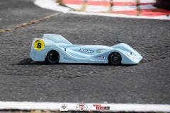 2025_09_05_DM_PRO10_MAC_Nuernberg-0288