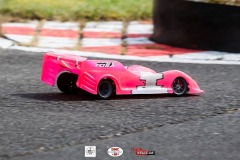 2025_09_05_DM_PRO10_MAC_Nuernberg-0290