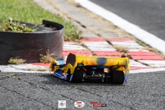 2025_09_05_DM_PRO10_MAC_Nuernberg-0293