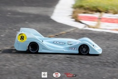 2025_09_05_DM_PRO10_MAC_Nuernberg-0294