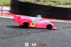 2025_09_05_DM_PRO10_MAC_Nuernberg-0295