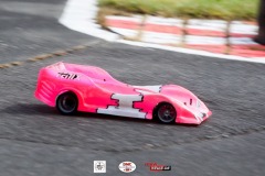 2025_09_05_DM_PRO10_MAC_Nuernberg-0296