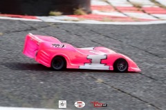 2025_09_05_DM_PRO10_MAC_Nuernberg-0297