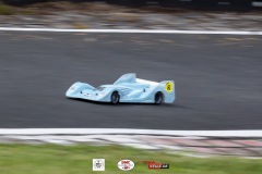 2025_09_05_DM_PRO10_MAC_Nuernberg-0299