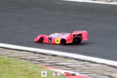 2025_09_05_DM_PRO10_MAC_Nuernberg-0301