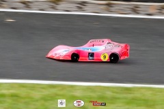 2025_09_05_DM_PRO10_MAC_Nuernberg-0302