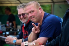 2025_09_05_DM_PRO10_MAC_Nuernberg-0336