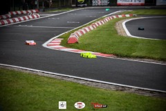 2025_09_05_DM_PRO10_MAC_Nuernberg-0397