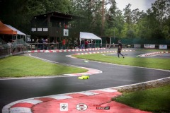 2025_09_05_DM_PRO10_MAC_Nuernberg-0399