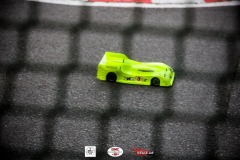 2025_09_05_DM_PRO10_MAC_Nuernberg-0400