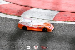 2025_09_05_DM_PRO10_MAC_Nuernberg-0401