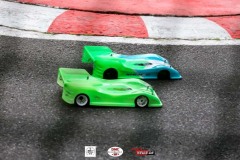 2025_09_05_DM_PRO10_MAC_Nuernberg-0403