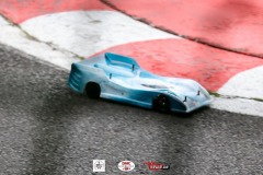2025_09_05_DM_PRO10_MAC_Nuernberg-0404