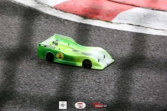 2025_09_05_DM_PRO10_MAC_Nuernberg-0405