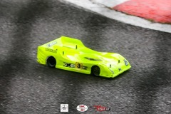 2025_09_05_DM_PRO10_MAC_Nuernberg-0406