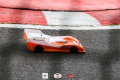 2025_09_05_DM_PRO10_MAC_Nuernberg-0407