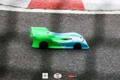 2025_09_05_DM_PRO10_MAC_Nuernberg-0408