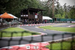 2025_09_05_DM_PRO10_MAC_Nuernberg-0409