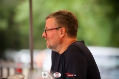 2025_09_05_DM_PRO10_MAC_Nuernberg-0412