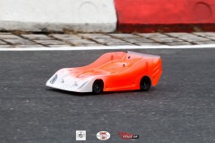 2025_09_05_DM_PRO10_MAC_Nuernberg-0420
