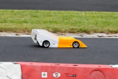 2025_09_05_DM_PRO10_MAC_Nuernberg-0421
