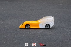 2025_09_05_DM_PRO10_MAC_Nuernberg-0422