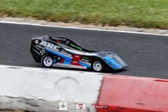 2025_09_05_DM_PRO10_MAC_Nuernberg-0423