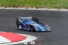 2025_09_05_DM_PRO10_MAC_Nuernberg-0424
