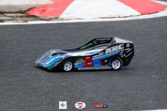 2025_09_05_DM_PRO10_MAC_Nuernberg-0425