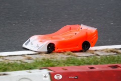 2025_09_05_DM_PRO10_MAC_Nuernberg-0426